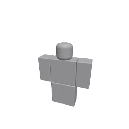 Stun animation