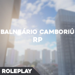 Balneário Camboriú [ALPHA]