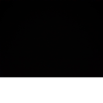 구미호