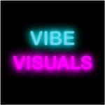 Vibe Visuals