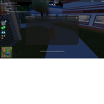my buddys and friends