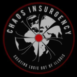 The Chaos Insurgency(CI)