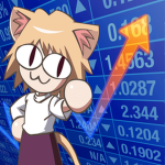 Nekotari