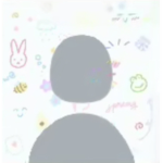 Cute_Mochi