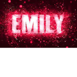 Emily's Friend Group (i donate to classmates only)