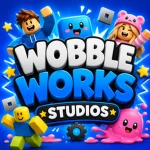 'NoMoreUpdates Group Thumbnail