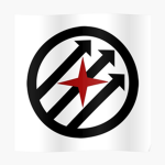 SCP anti