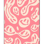 -Preppy sweet treats-