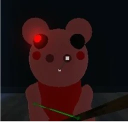 piggy icon