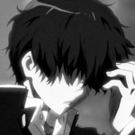 You_Dead