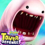 SpongeBob Tower Defense [UPD 15]