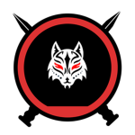 [Wolves] Internal Affairs