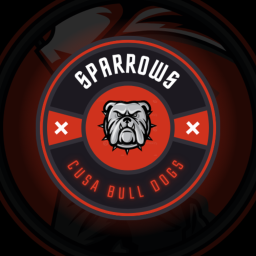 | CUSA | Bull Dogs Training Academy