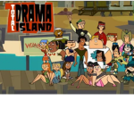 Drama crew!!!