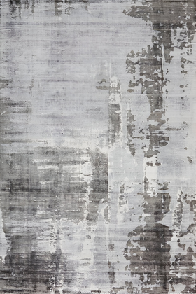 Plain Huge Painting