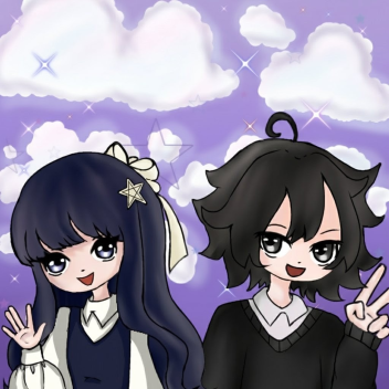 ملتقى العرب  (الشات 🗨️) 