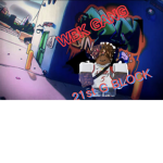 WBK Gang