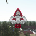 Fort Bragg, North Carolina