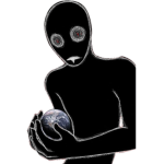 Hutteteita
