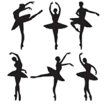 The Grand Ballet
