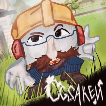 CGSAKEN : ปืนไก่ (สัปดาห์ทองคำ) 