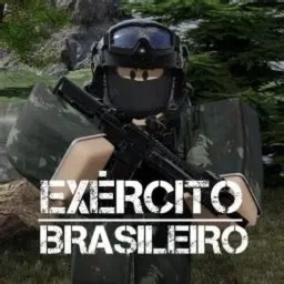 [UPDTE] Exercito Brasileiro Da Paraiba