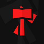 Red Dev Inc.