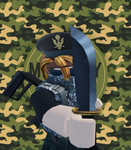 Bacon Army_29