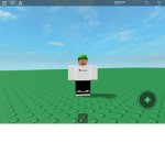 Elfie studios
