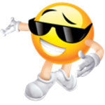 Rockerite's UGC Hub