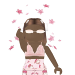 Aiixa_xx