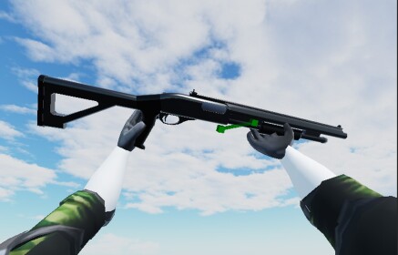 BloxBattle's