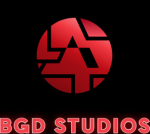 BGD Studios