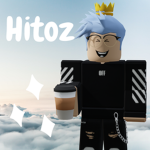 Hitozs Friendly Group!
