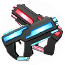 Lazer Area