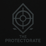 ' The Protectorate '