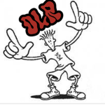 TEAM OLR