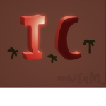 Awsumnickel's island club