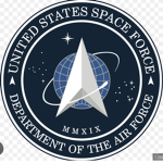 US Space Force Engineering and Researching