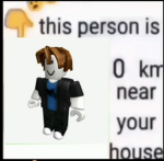 Im ###### ## ## #####