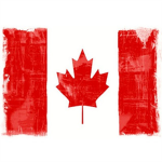 ROBLOX Canada