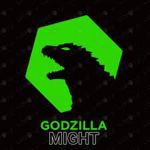 GodzillamightYT