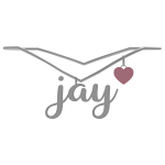 ৎ ‧ jay necklace ˖° ♡