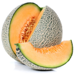 Dawkoxowe Melony