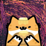 ChimuelukiGG