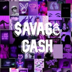 $avagê Cash