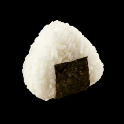 🍙 icon