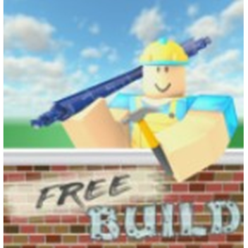 Building sandbox