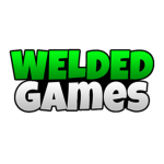 Welded Games