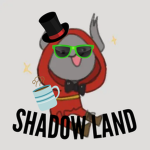 Shadow_Land